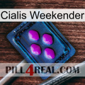 Cialis Weekender 04